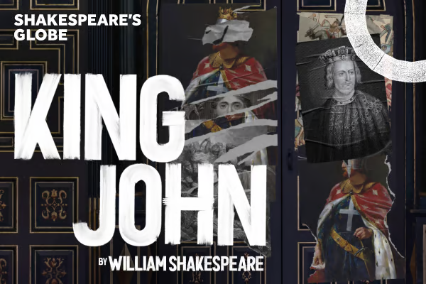 sam-wanamaker-playhouse-london